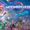 Moonbreaker: El divertido juego de tablero y estrategia que Krafton aún necesita trabajar en Early Access