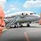 AMLO ofrece a Joe Biden un intercambio por el avión presidencial