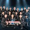 La Arrolladora Banda El Limón en concierto: Precio de boletos, fechas de preventa y cuándo verlos en la Arena CDMX