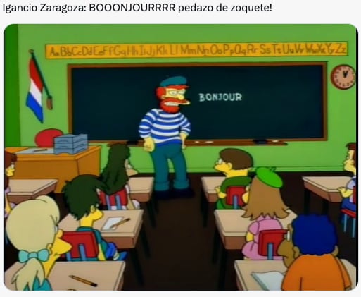 Memes recuerdan cual es la actual Batalla de Puebla este 5 de mayo