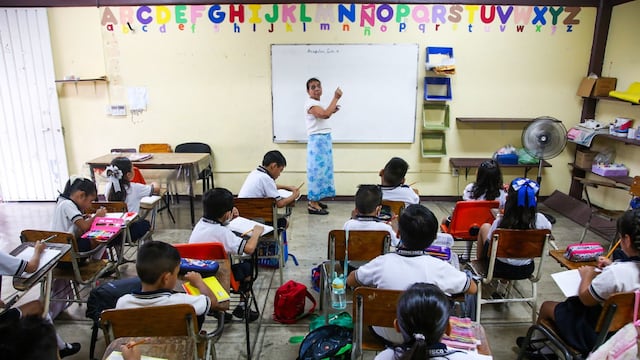 ¿Cómo conocer el Estatus de tu Beca Benito Juárez? Te decimos