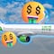 Enero es la mejor fecha para viajar gracias a estas increíbles ofertas de Viva Aerobus