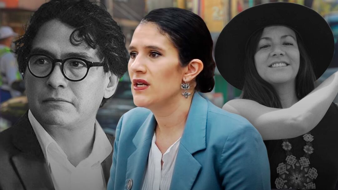 Asesinato de Ximena Guzmán y José Muñoz: Peritaje de Fiscalía CDMX no encontró huellas de sicario; estas son las claves