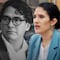 Bertha Alcalde, fiscal de la CDMX, negó manipulación de pruebas del asesinato de Ximena Guzmán y José Muñoz; esto dijo
