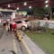 Accidente Gonzalitos Monterrey: Identifican al conductor de 20 años que provocó muerte de mujer