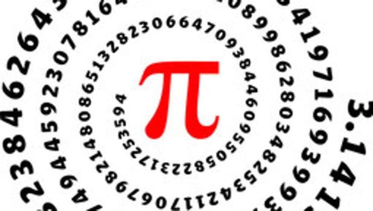 Número Pi