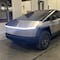 Tesla retrasa lanzamiento de la Cybertruck y niega fabricación del Model 2
