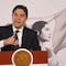 Antonio Martínez Dagnino presume más de 2.7 billones de pesos recaudados sin subir impuestos