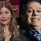 Martha Figueroa: Juan Gabriel está vivo y gente cercana a AMLO lo sabe (VIDEO)