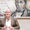 Enrique Alfaro presume baja de delitos, homicidios y feminicidios en Jalisco