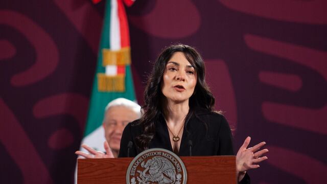 Quién es quién en las mentiras de la semana en YouTube del 28 de agosto