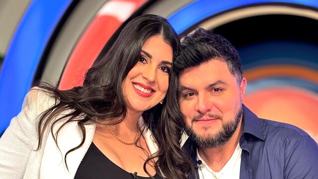 Paul Stanley y Joely Bernat