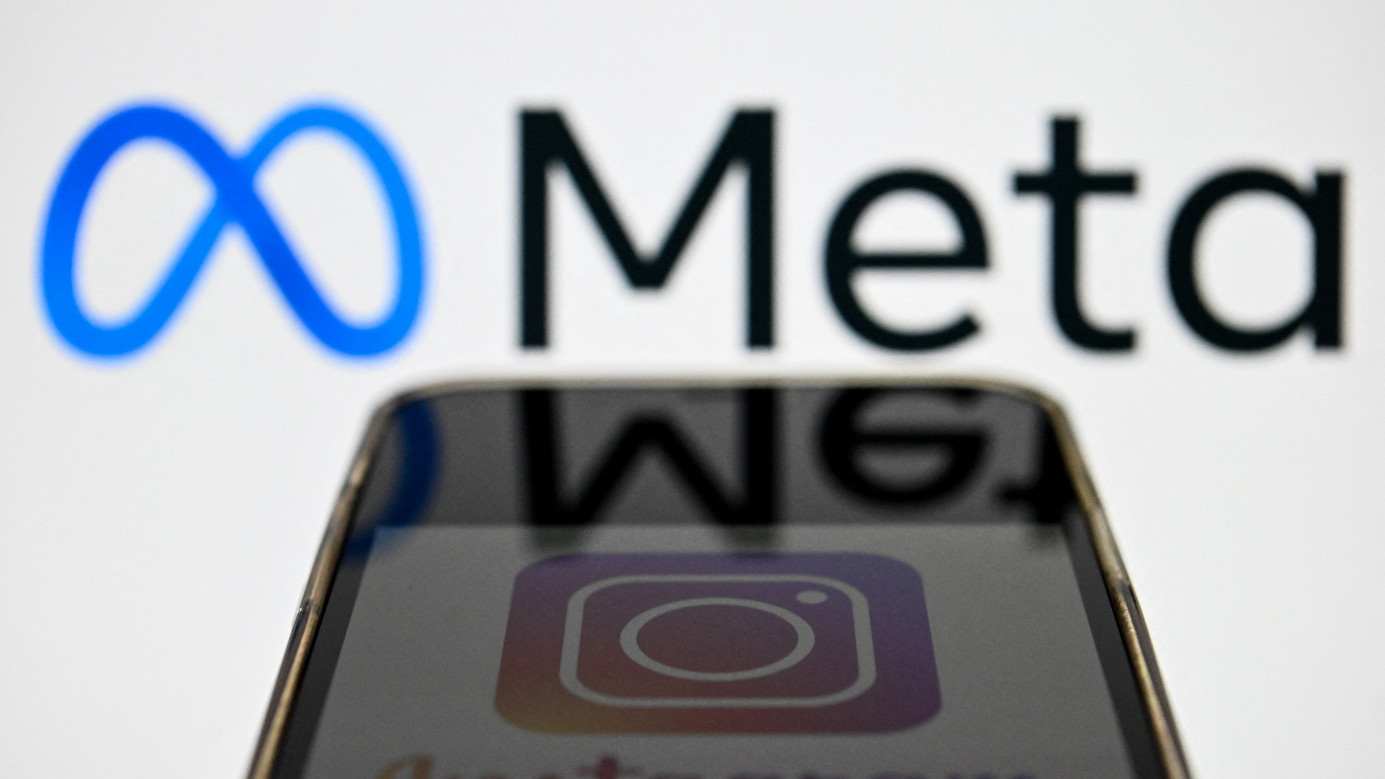 Puerto Rico dice que Instagram y Meta hacen daño a menores de edad: estos son sus argumentos