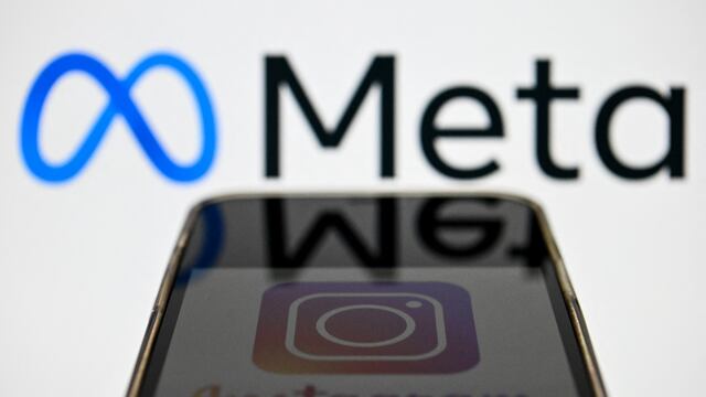 Puerto Rico demanda a Instagram y Meta bajo estos argumentos