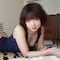 En Japón, usan actrices porno para anunciar computadoras