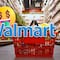 Ola Walmart: Estas son las mejores ofertas al 13 de julio