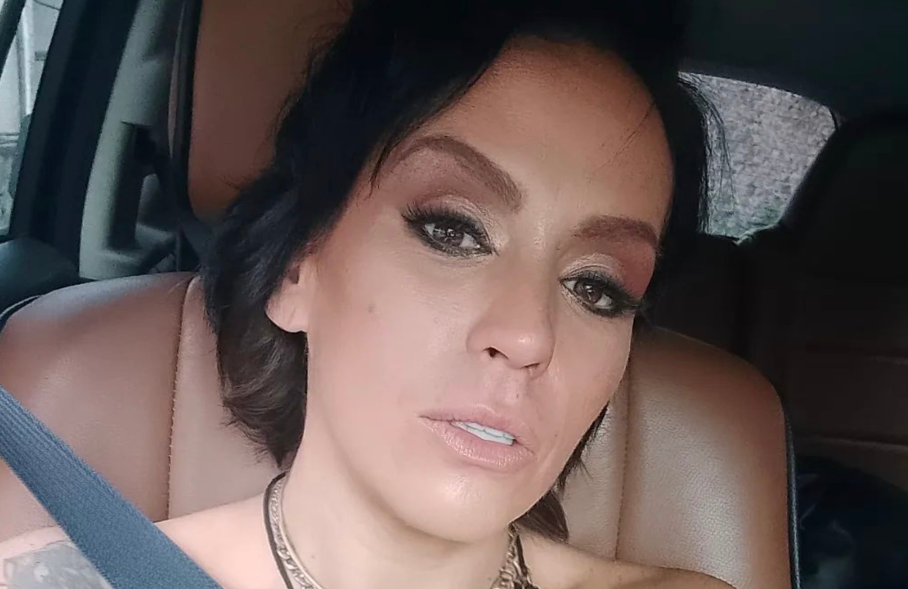 Mayela Laguna