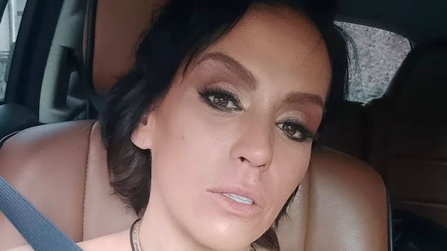 Mayela Laguna