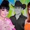 Imelda Garza Tuñón miente; Maribel Guardia revela los últimos momentos de Julián Figueroa con vida