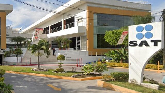 Ayuntamiento de Iguala suspende actividades en todas sus oficinas tras amenazas de muerte al alcalde