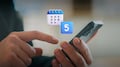 ¿Tu celular termina en 5? Esta es la fecha límite para registrarlo en octubre