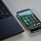 20 apps para Android que te roban datos personales y dinero desde tu celular