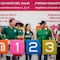 ¿Vas al México vs Chequia? Tres líneas del Metro CDMX ampliarán su horario