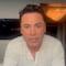 Oscar de la Hoya se recupera tras ser hospitalizado por Covid-19