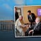 Dr. Simi, Víctor González Torres, visita al Papa Francisco en el Vaticano ¿Le regaló un peluche?