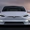¿Cuál es la clave del éxito de Tesla en la venta de autos eléctricos?