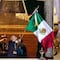 ¿Qué se celebra el 15 de septiembre? Hoy es el Grito de Independencia en México y el inicio del Año Nuevo Judío
