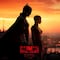 ‘The Batman’ tendrá una duración de casi 3 horas