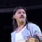Dominik Mysterio aparece por sorpresa en AAA y quiere el Megacampeonato en Triplemania XXXIII; cuándo y contra quién