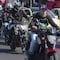 ¿Menores de 12 años no podrán viajar en motocicleta? Cámara de Diputados aprueba esta iniciativa