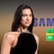 Dua Lipa exige 15 millones de dólares a Samsung por uso indebido de imagen