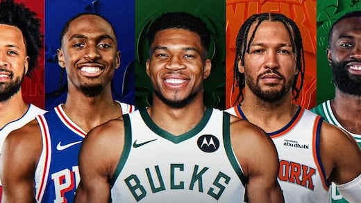 NBA: ¿Cuándo y dónde ver el Juego de Estrellas 2026?