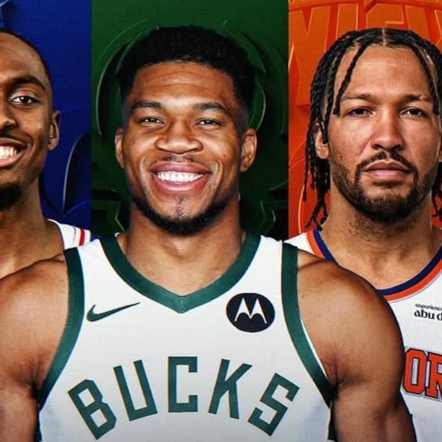 NBA: ¿Cuándo y dónde ver el Juego de Estrellas 2026?