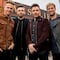 Westlife regresa a México: fechas y boletos del Anniversary World Tour