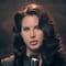 Lana del Rey en México: Se confirman otros 3 conciertos