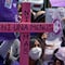 ¿Qué es el feminicidio y cómo se tipifica en México?