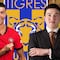 ¿Cristiano Ronaldo llega a Tigres? Samuel García quiere al Bicho para opacar a Sergio Ramos