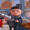 Tras éxito de ‘Minions: Nace un Villano’, confirman ‘Mi Villano Favorito 4′