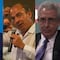 Vicente Fox, Felipe Calderón y Ernesto Zedillo también son investigados por la UIF