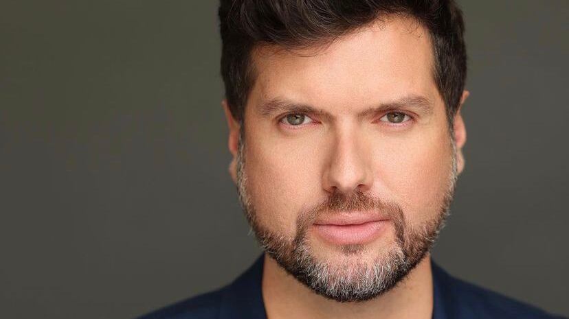 Mauricio Martínez denuncia a Toño Berumen de abuso: “Ese cerdo”