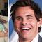 Eiza González hasta se da el lujo de rechazarlos; así le pasó a James Marsden