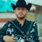 Edén Muñoz tiene el video más visto en YouTube 2022, hasta superó a Bad Bunny