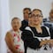Azucena Cisneros intensificó trabajos de bacheo y repavimentación en Ecatepec con más maquinaria