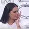 ¿Por qué llora Galilea Montijo? Otra vez desborda llanto en Hoy (VIDEO)