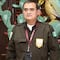 Incendio en Ciudad Juárez: Salvador González, delegado del INM, habría ordenado dejar encerrados a los migrantes