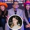 ¿Qué pasó entre Lupita Villalobos y Nashla Aguilar en el programa de Capi Pérez?